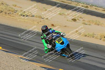 media/Oct-06-2024-Race Pace (Sun) [[d7d39ec7ad]]/2-Turn 12 Inside Pans (740am)/